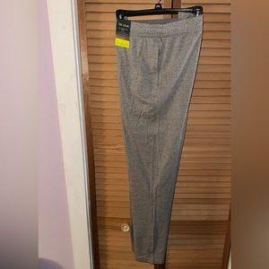 TekGear Sweatpants